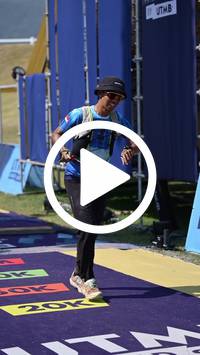 BIB:  <button type="button" onclick="openModal(27217518)" class="btn btn-primary btn-sm float-right" data-toggle="modal" data-target=".modal-high-quality">
                <i class="fa fa-download"></i> Download
                </button>